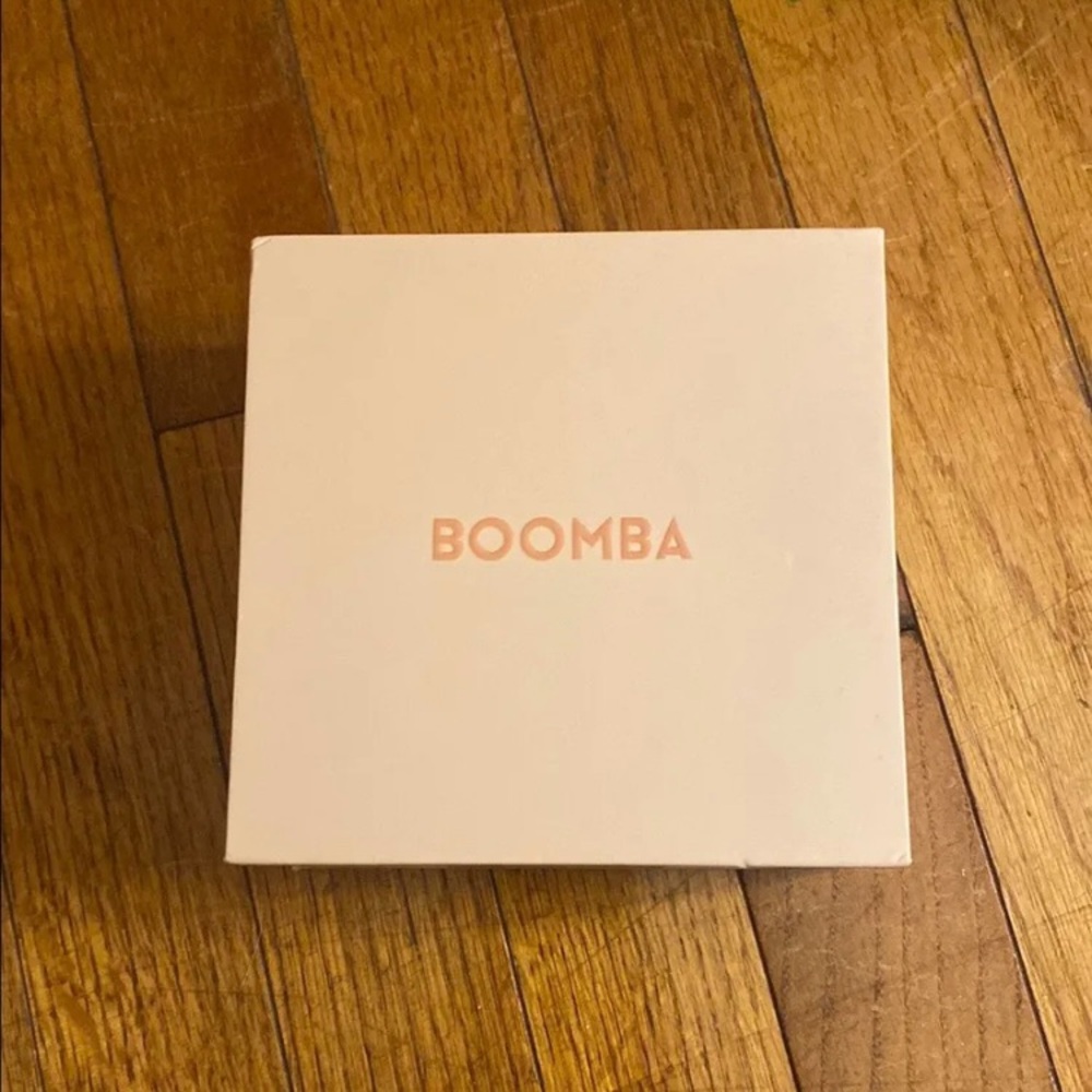 Boomba Ultra Boost Inserts